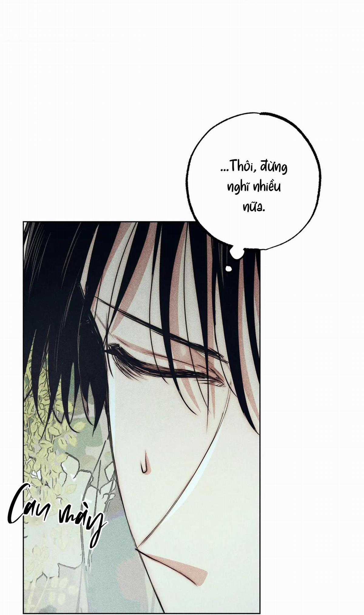 Yugioh Arc-V - Chapter 64 - Trang 17