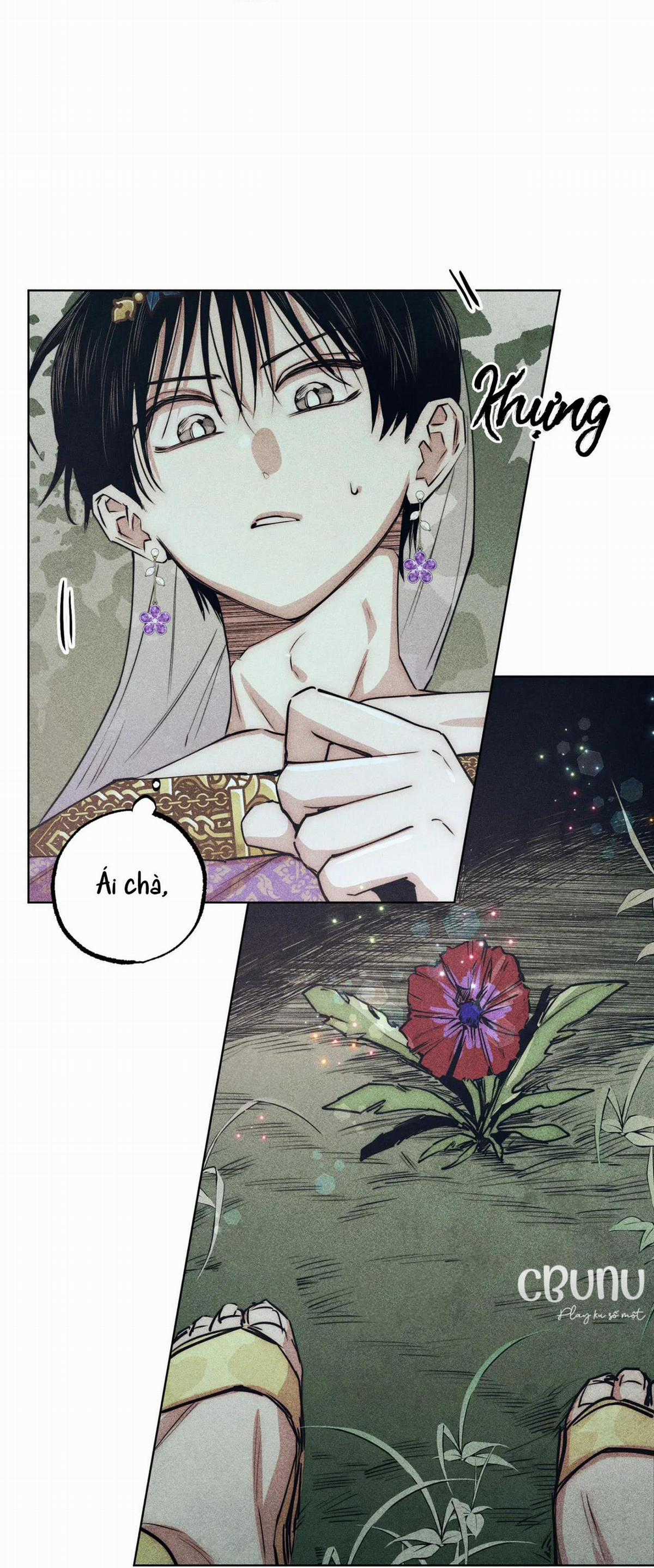 Yugioh Arc-V - Chapter 64 - Trang 19