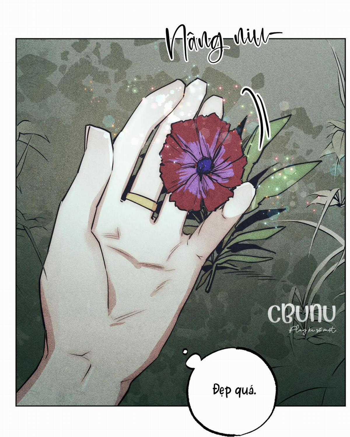 Yugioh Arc-V - Chapter 64 - Trang 23