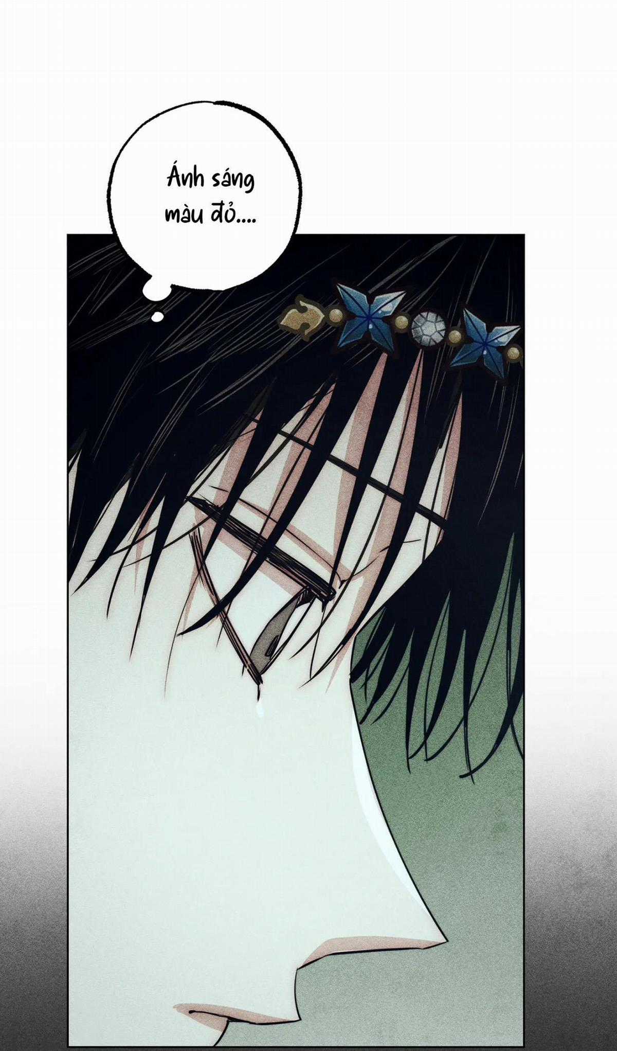 Yugioh Arc-V - Chapter 64 - Trang 24