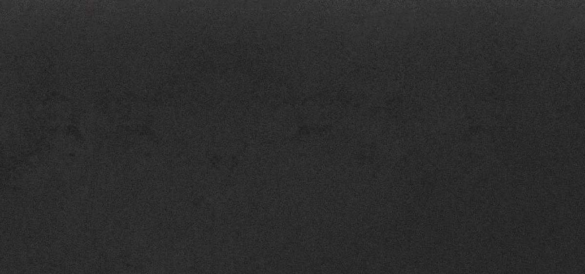 Yugioh Arc-V - Chapter 64 - Trang 25