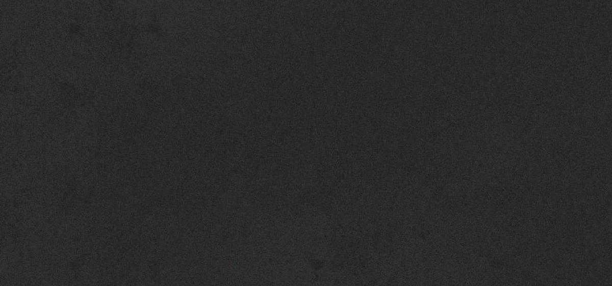 Yugioh Arc-V - Chapter 64 - Trang 26