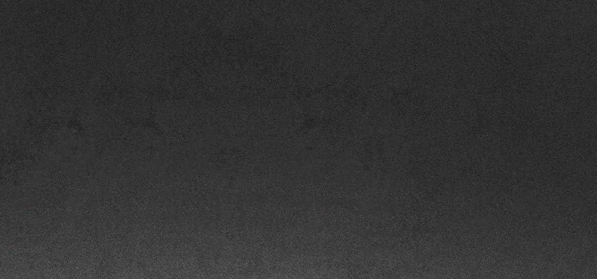 Yugioh Arc-V - Chapter 64 - Trang 31