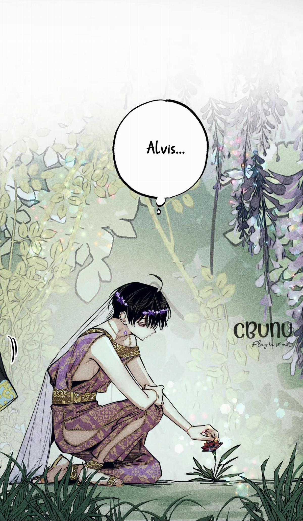 Yugioh Arc-V - Chapter 64 - Trang 33