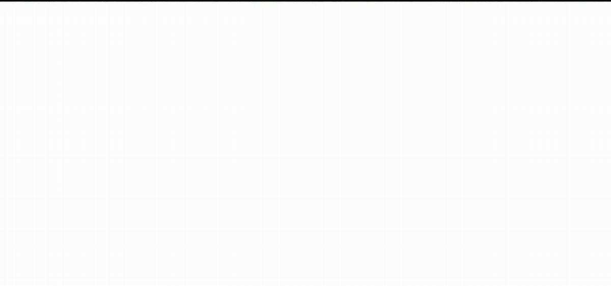 Yugioh Arc-V - Chapter 64 - Trang 34