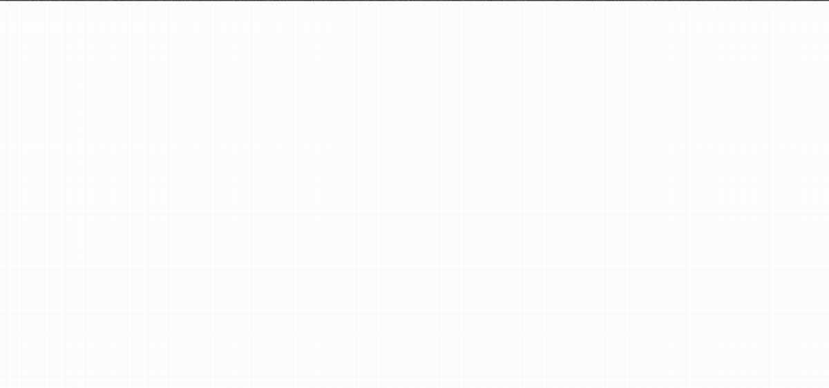 Yugioh Arc-V - Chapter 64 - Trang 40