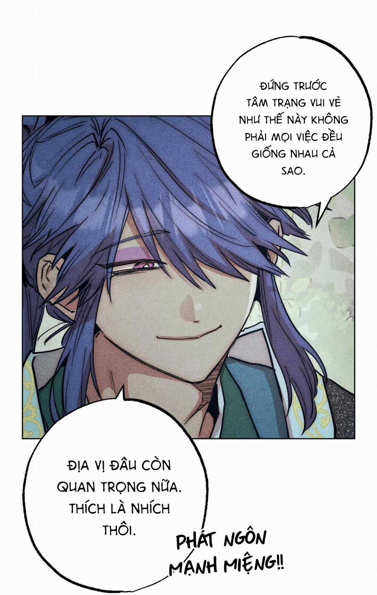 Yugioh Arc-V - Chapter 64 - Trang 50