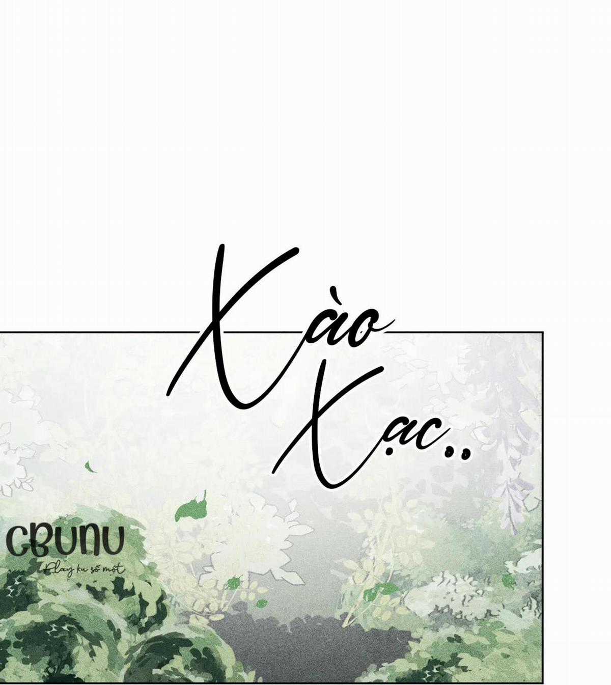 Yugioh Arc-V - Chapter 64 - Trang 53