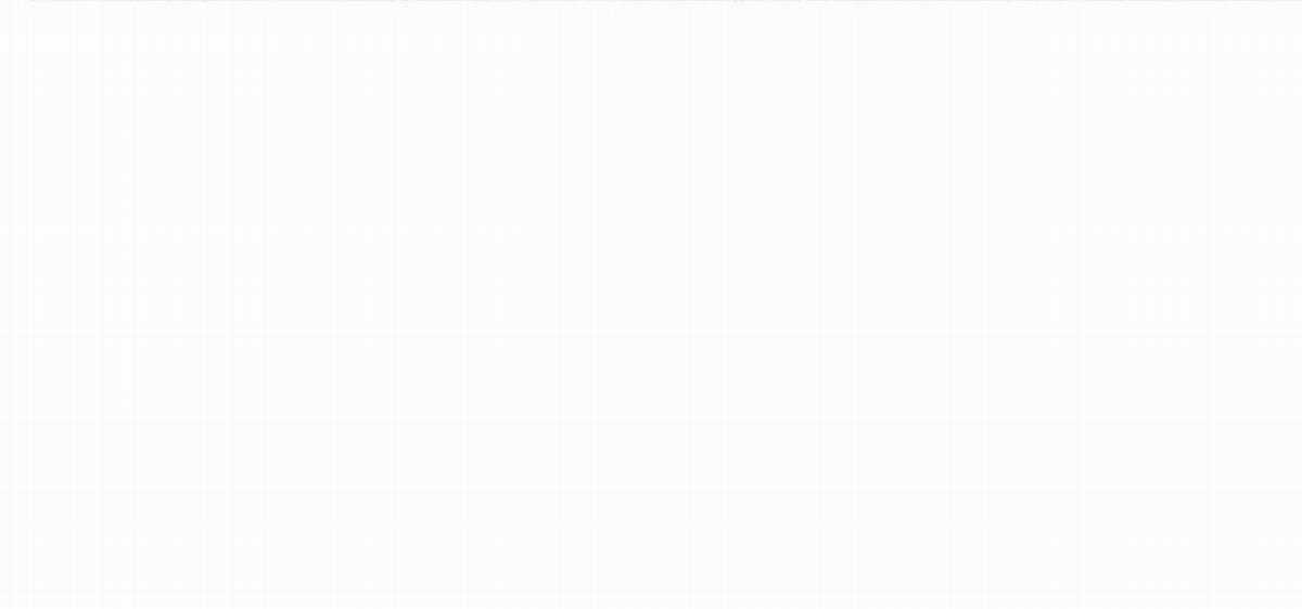 Yugioh Arc-V - Chapter 64 - Trang 57