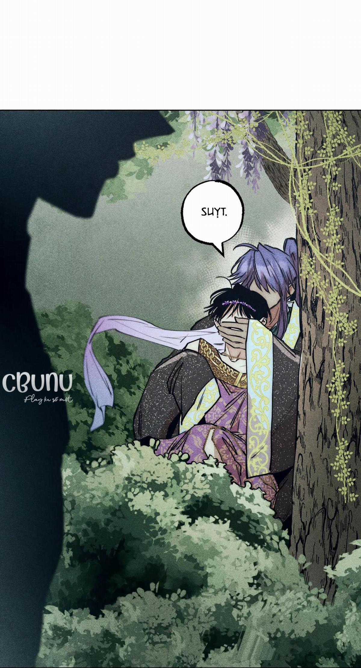 Yugioh Arc-V - Chapter 64 - Trang 58