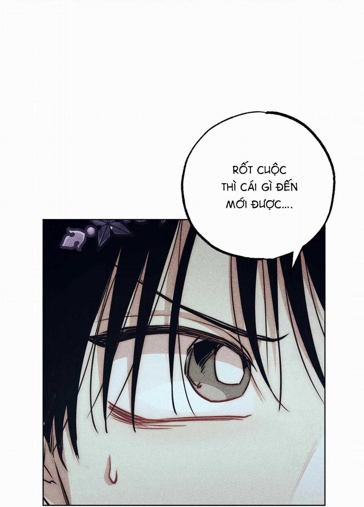 Yugioh Arc-V - Chapter 64 - Trang 60