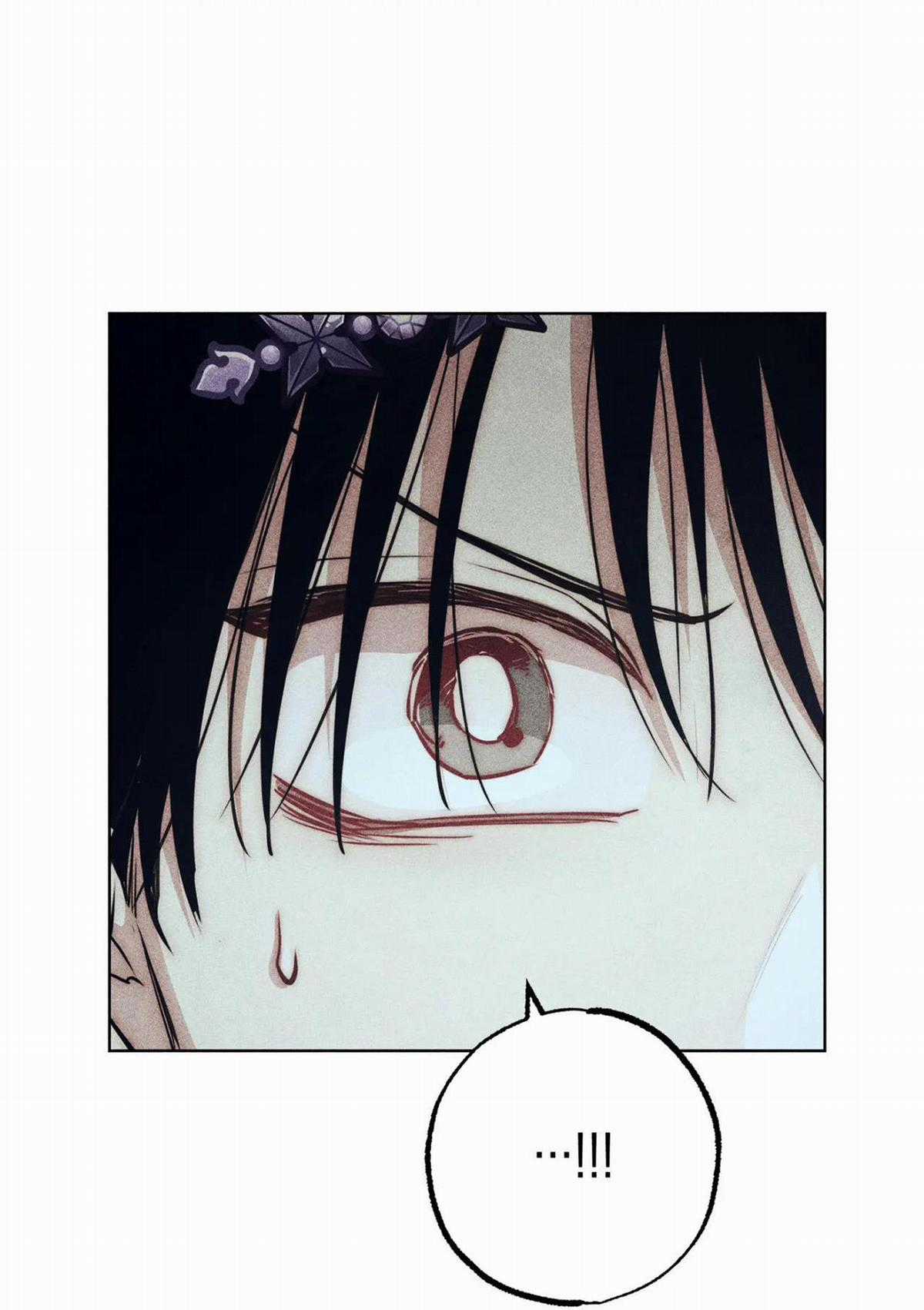 Yugioh Arc-V - Chapter 64 - Trang 61