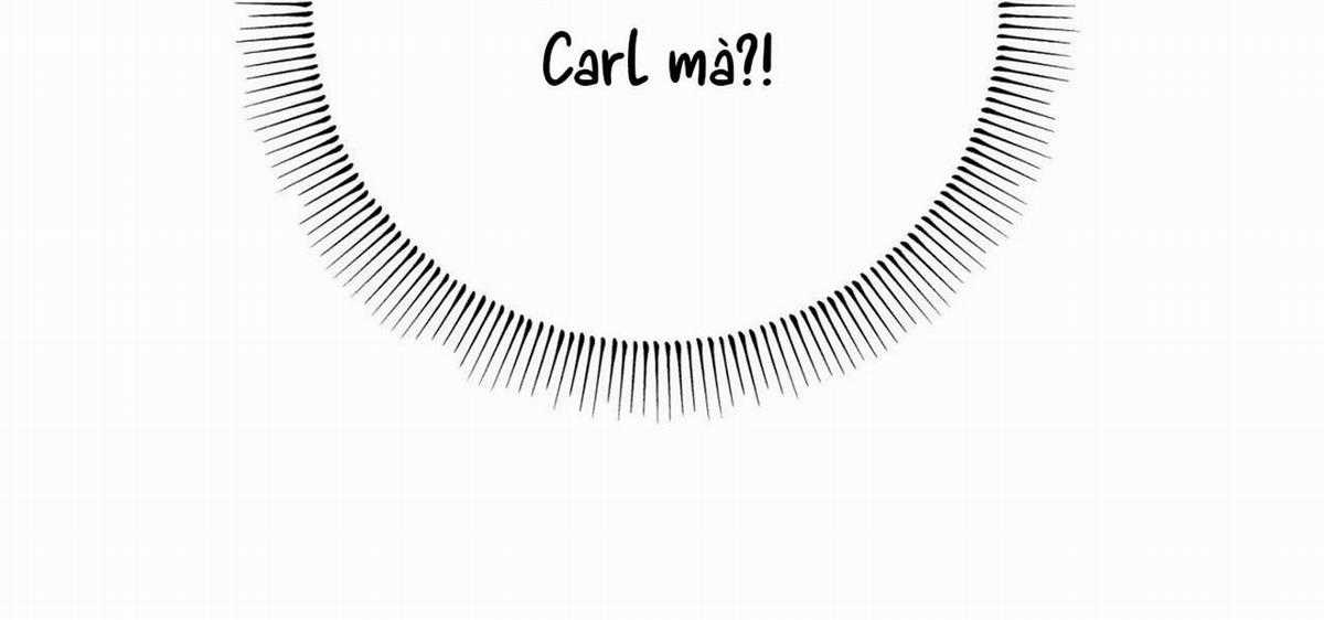 Yugioh Arc-V - Chapter 64 - Trang 63