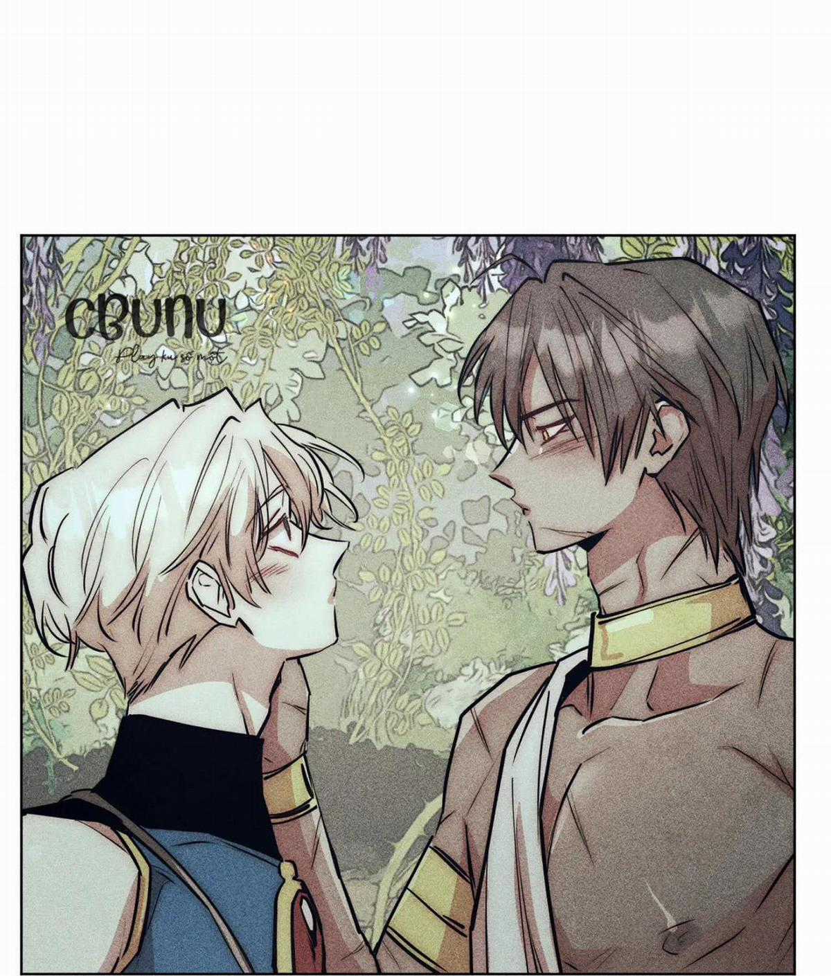 Yugioh Arc-V - Chapter 64 - Trang 66