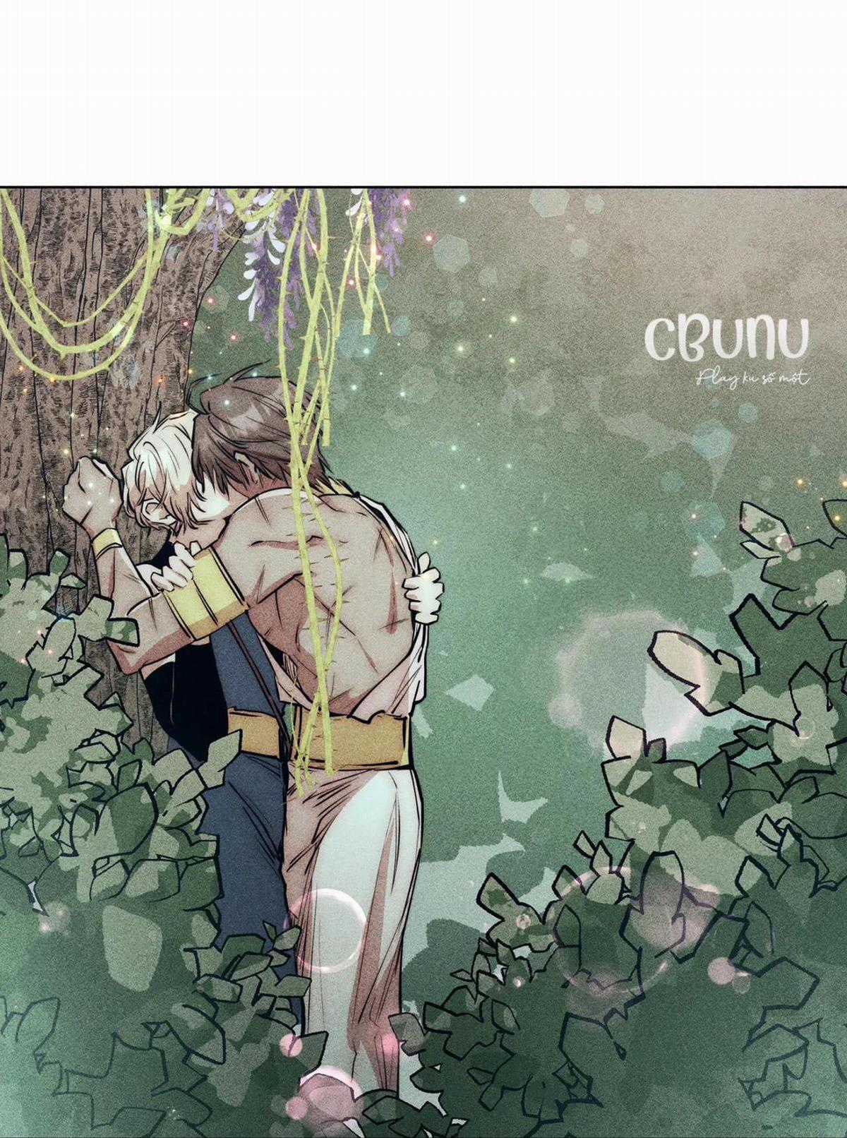 Yugioh Arc-V - Chapter 64 - Trang 69