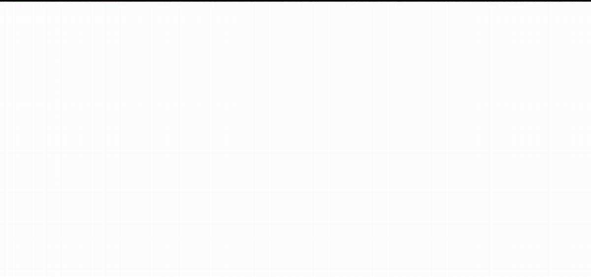 Yugioh Arc-V - Chapter 64 - Trang 70