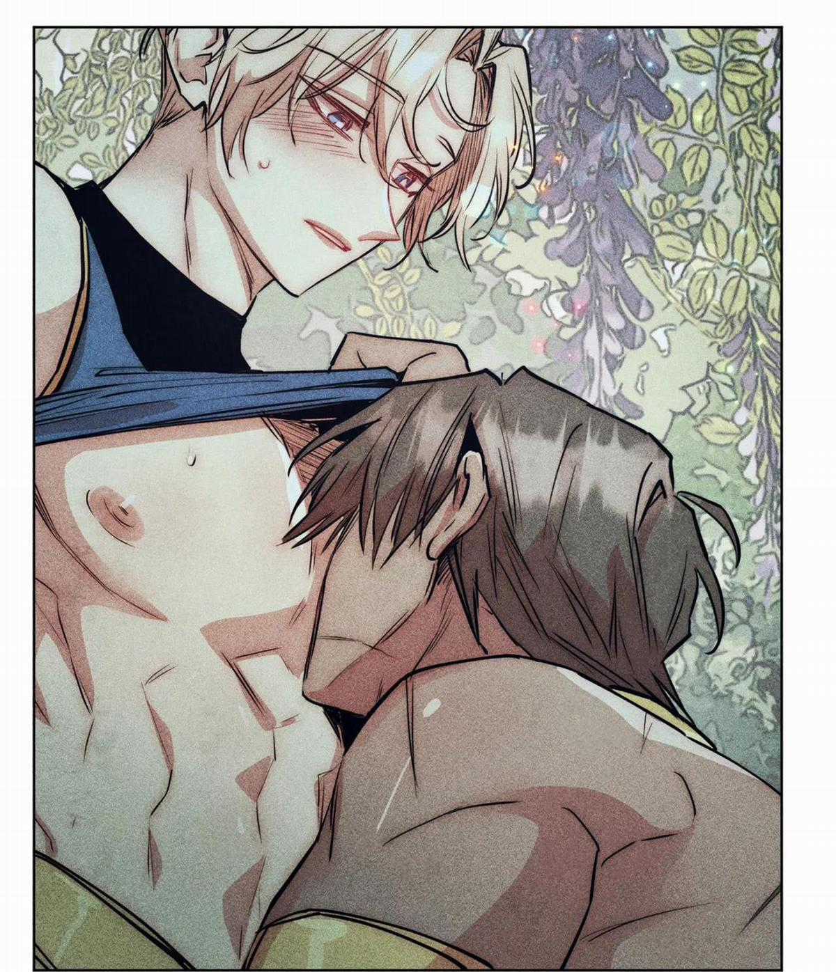 Yugioh Arc-V - Chapter 64 - Trang 73