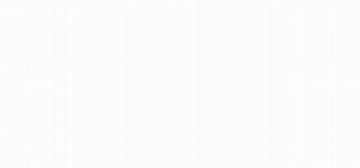 Yugioh Arc-V - Chapter 64 - Trang 74