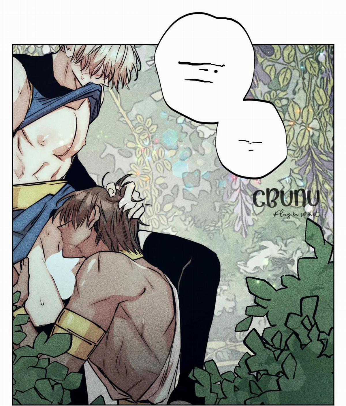 Yugioh Arc-V - Chapter 64 - Trang 75