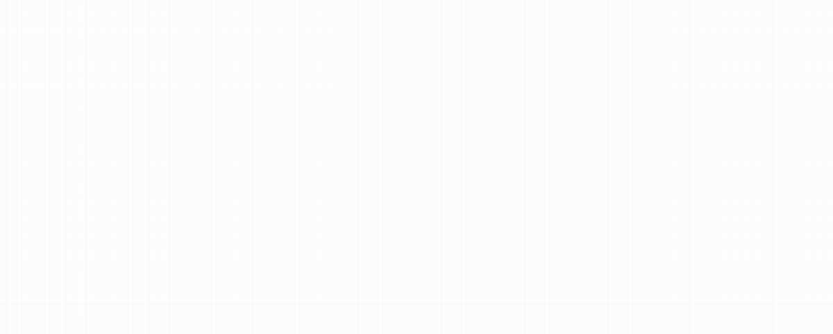 Yugioh Arc-V - Chapter 64 - Trang 84