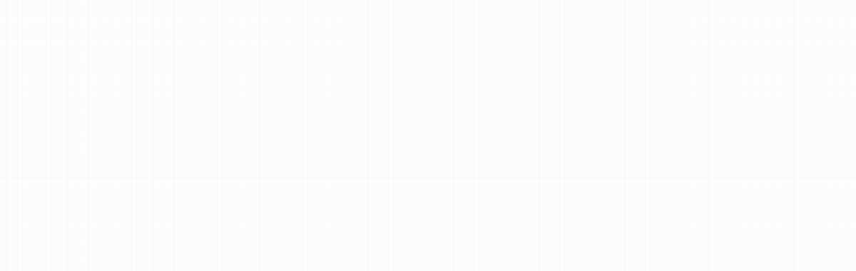 Yugioh Arc-V - Chapter 65 - Trang 1