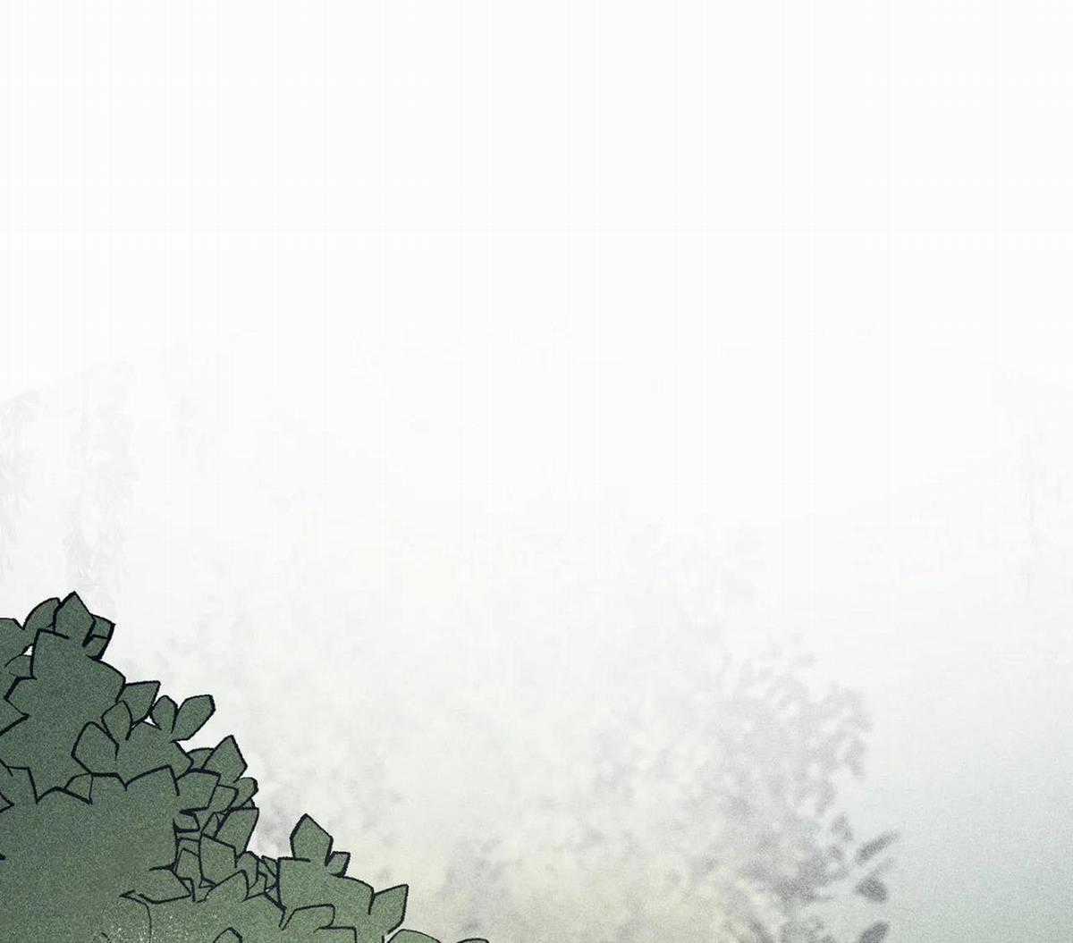 Yugioh Arc-V - Chapter 65 - Trang 19