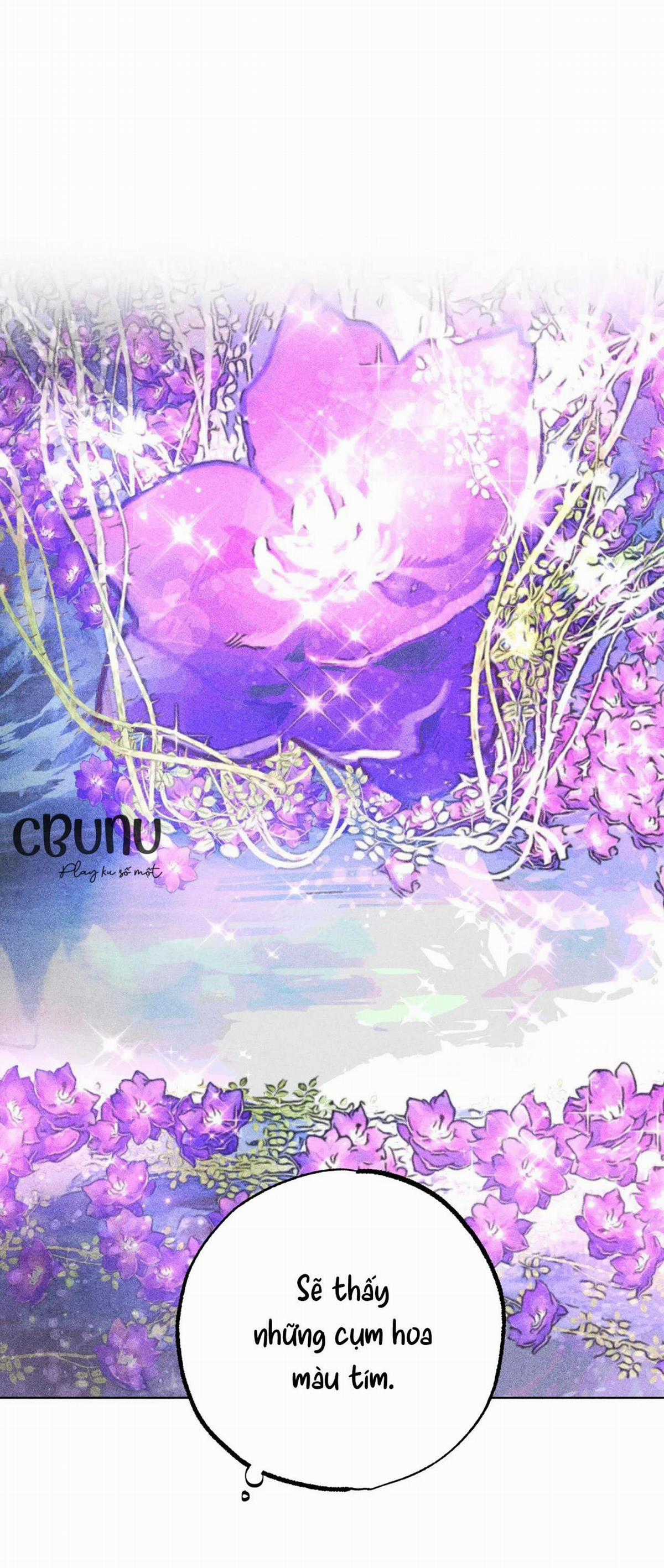 Yugioh Arc-V - Chapter 65 - Trang 28