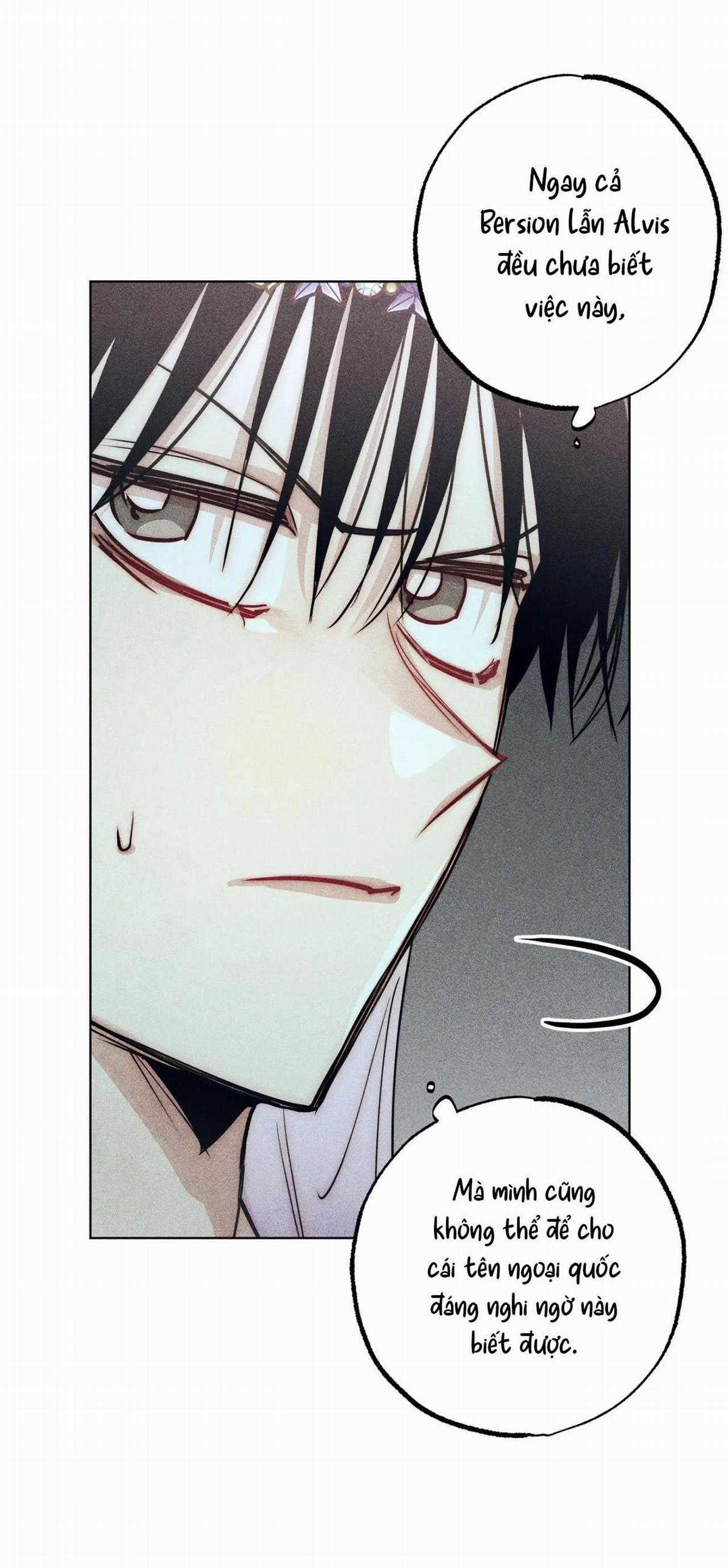 Yugioh Arc-V - Chapter 65 - Trang 29