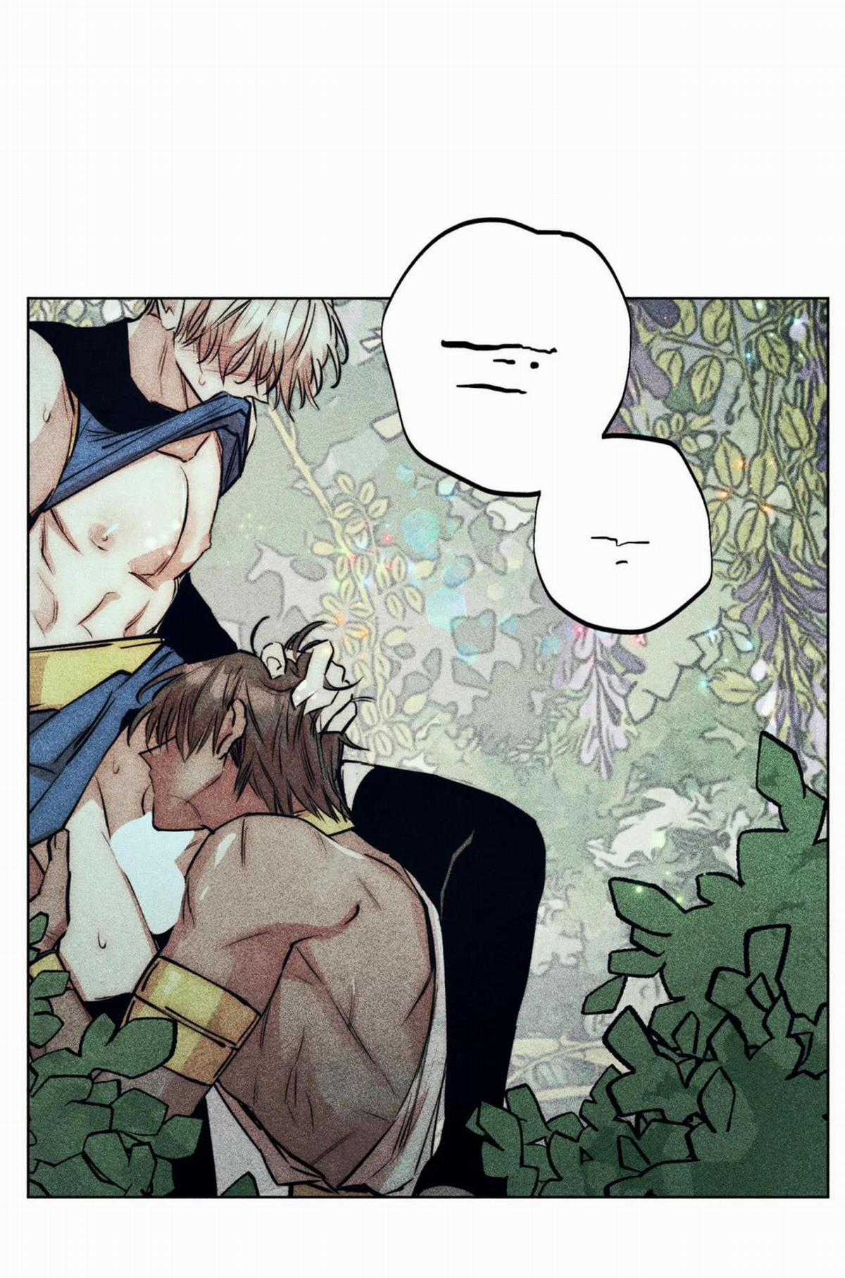 Yugioh Arc-V - Chapter 65 - Trang 4