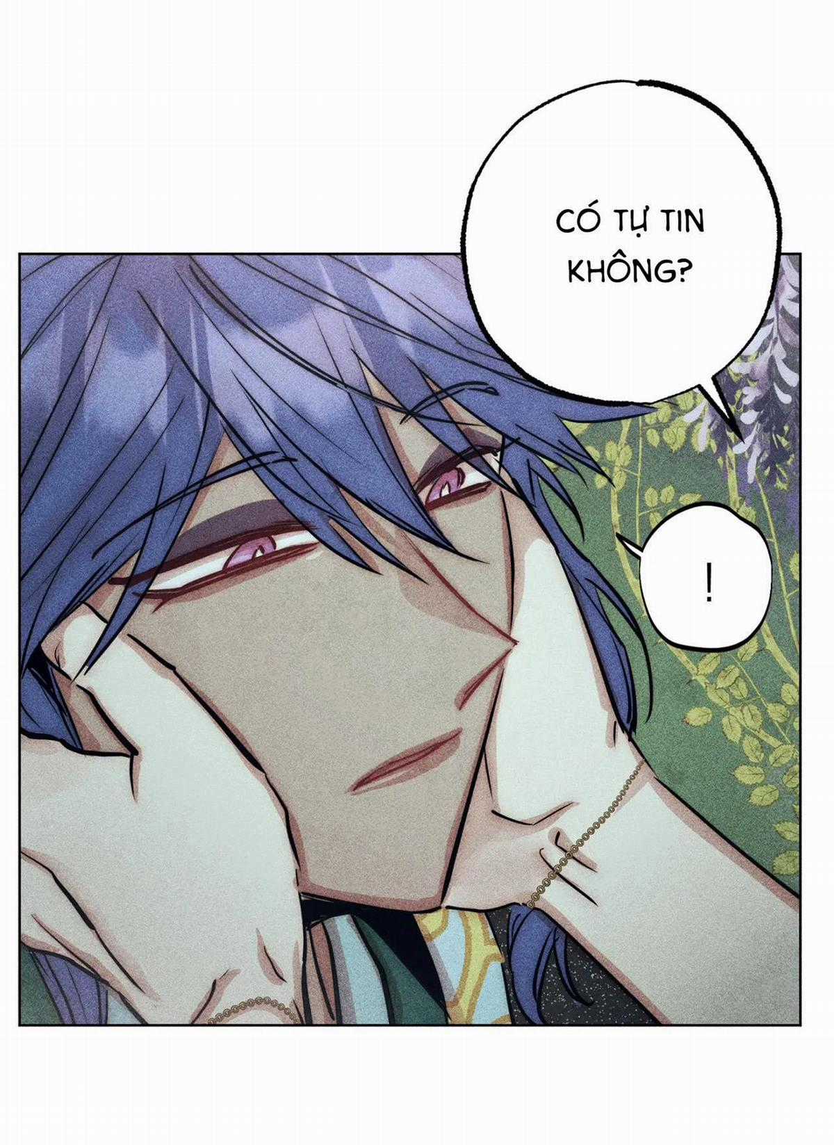 Yugioh Arc-V - Chapter 65 - Trang 33