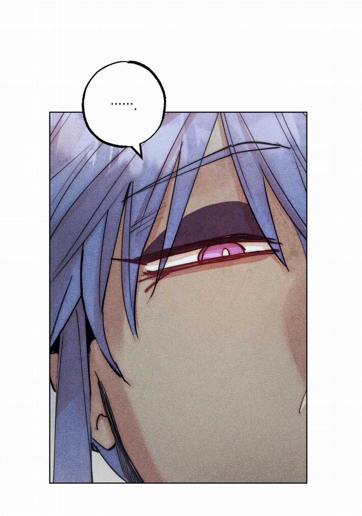 Yugioh Arc-V - Chapter 65 - Trang 38