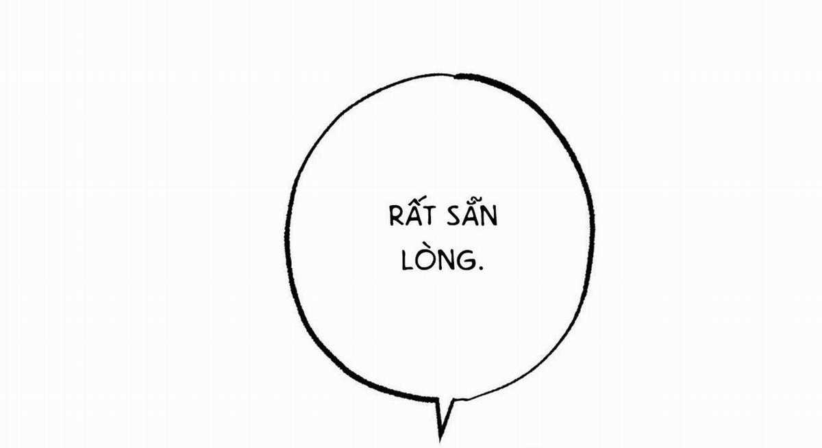 Yugioh Arc-V - Chapter 65 - Trang 39