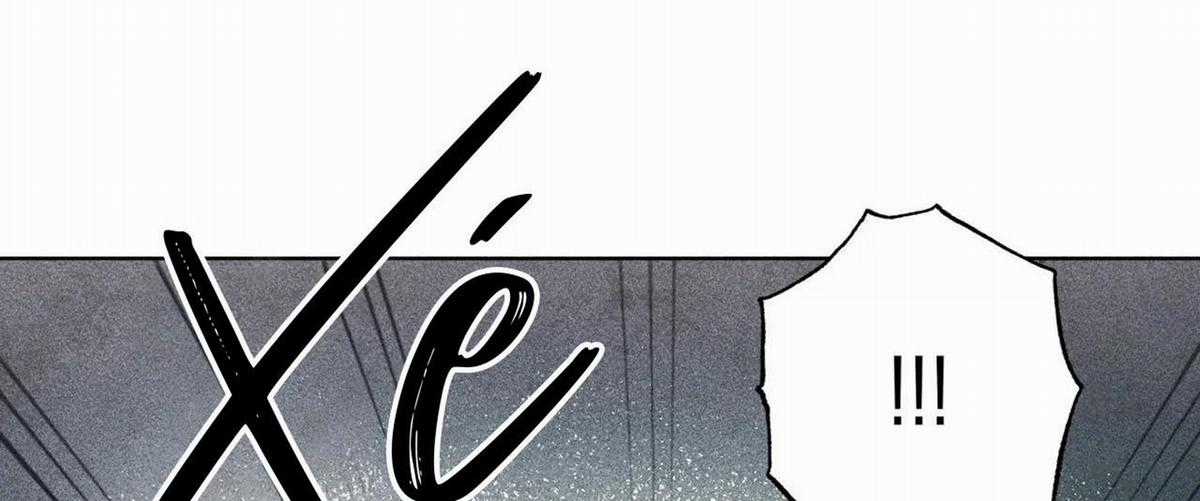 Yugioh Arc-V - Chapter 65 - Trang 46