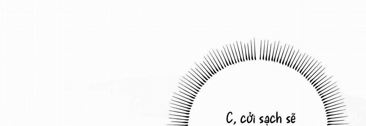 Yugioh Arc-V - Chapter 65 - Trang 49