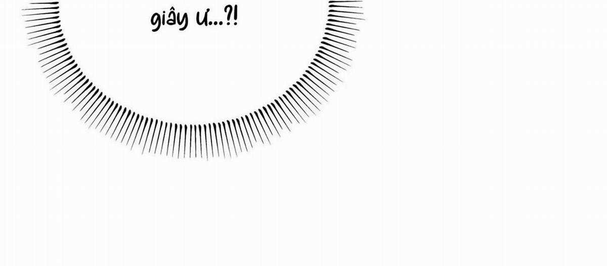 Yugioh Arc-V - Chapter 65 - Trang 51