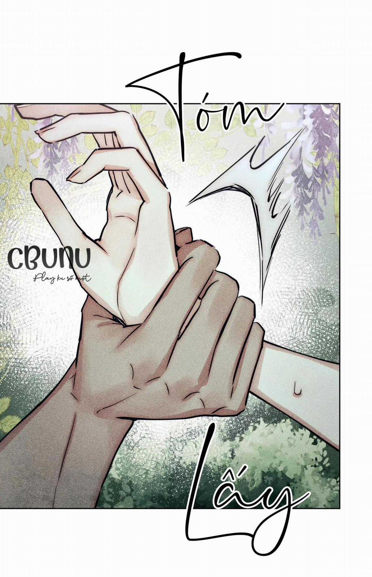 Yugioh Arc-V - Chapter 65 - Trang 53