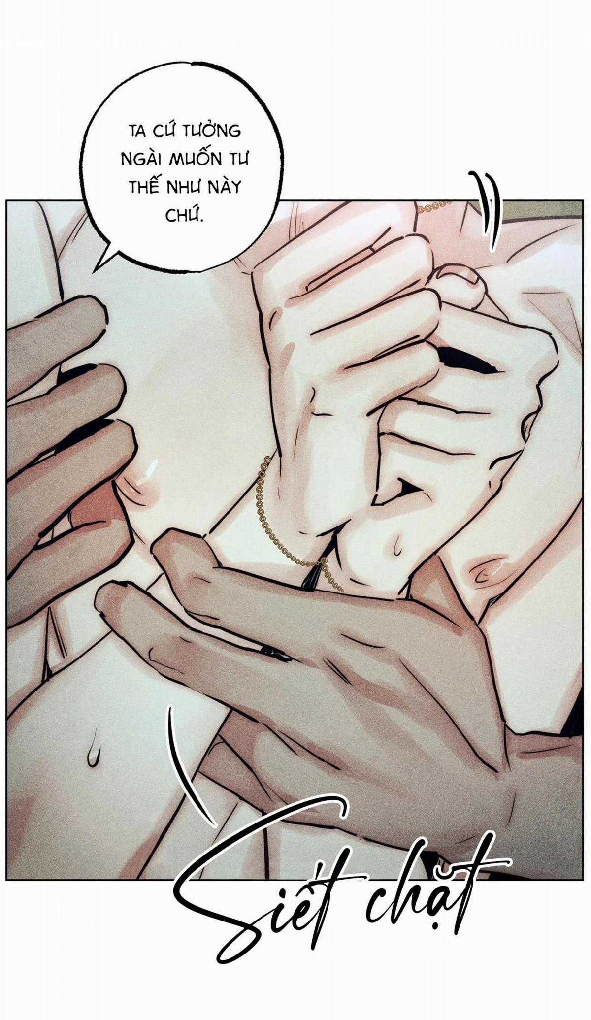 Yugioh Arc-V - Chapter 65 - Trang 56