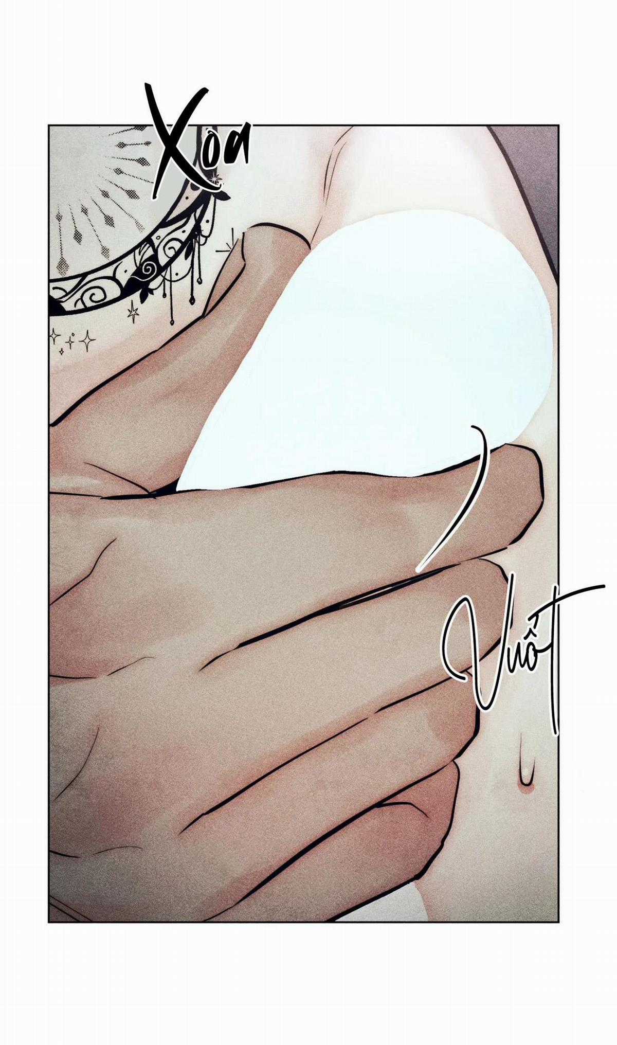 Yugioh Arc-V - Chapter 65 - Trang 58