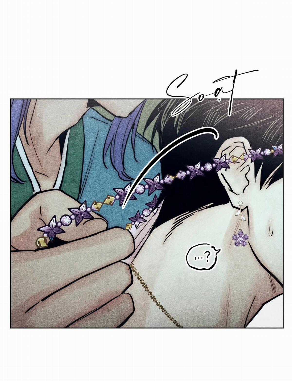 Yugioh Arc-V - Chapter 65 - Trang 63