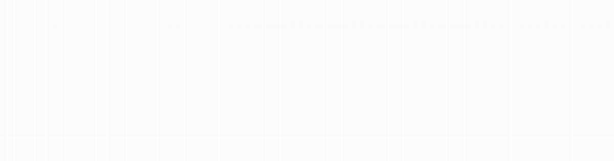 Yugioh Arc-V - Chapter 66 - Trang 1