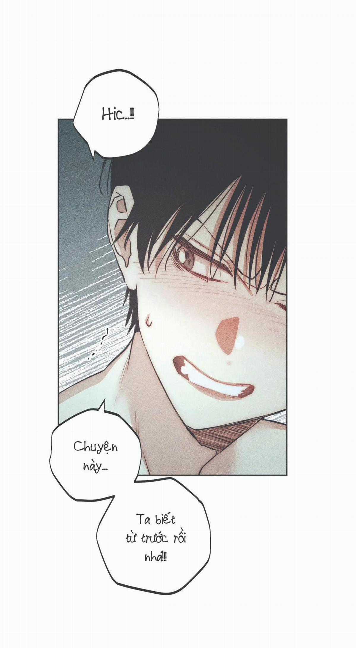 Yugioh Arc-V - Chapter 66 - Trang 11