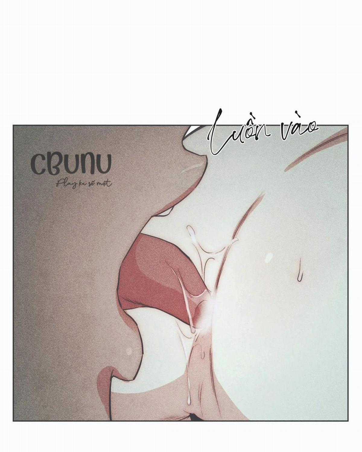 Yugioh Arc-V - Chapter 66 - Trang 17