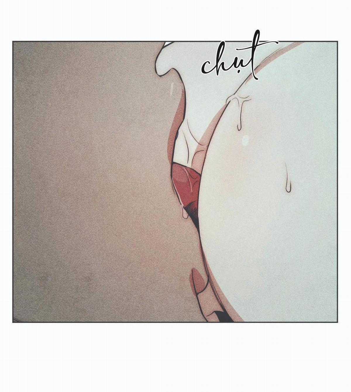 Yugioh Arc-V - Chapter 66 - Trang 18