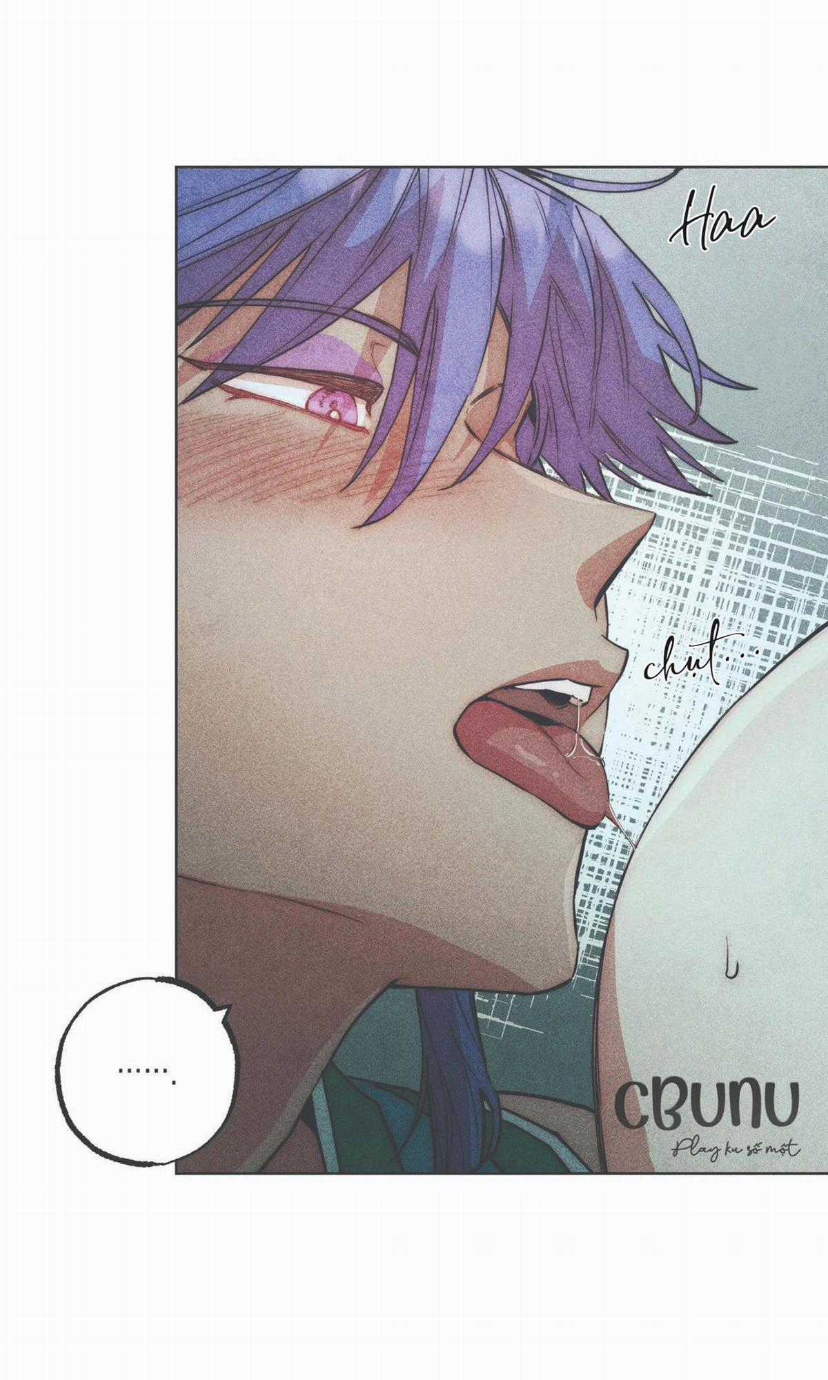 Yugioh Arc-V - Chapter 66 - Trang 25