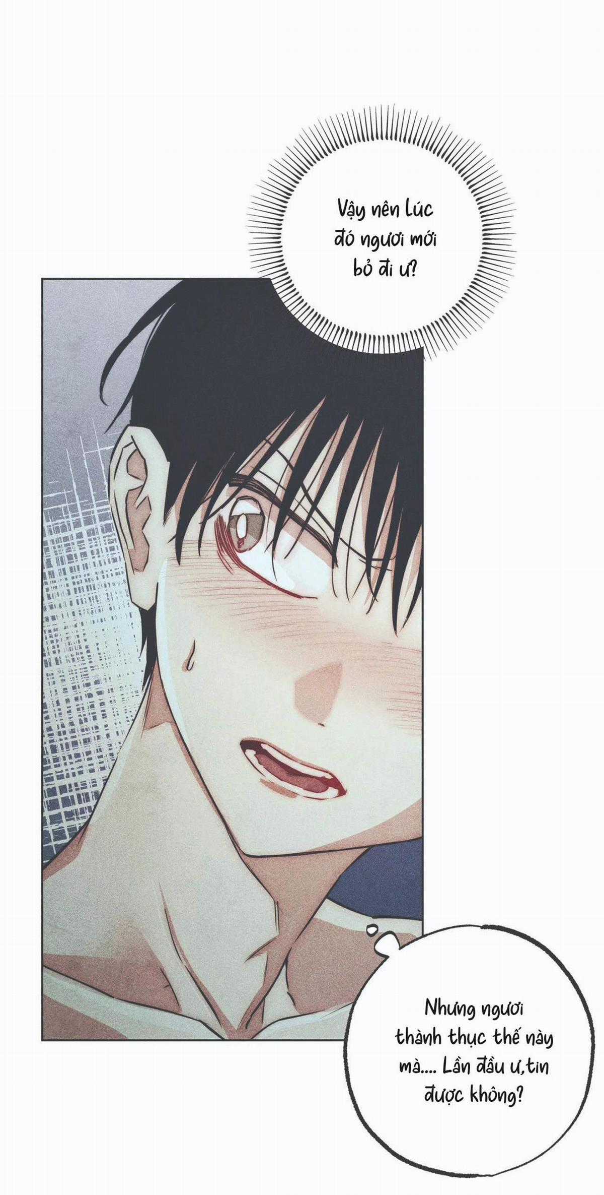 Yugioh Arc-V - Chapter 66 - Trang 29