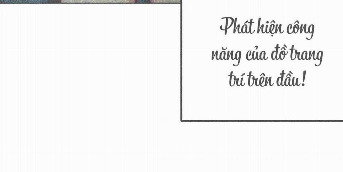 Yugioh Arc-V - Chapter 66 - Trang 4