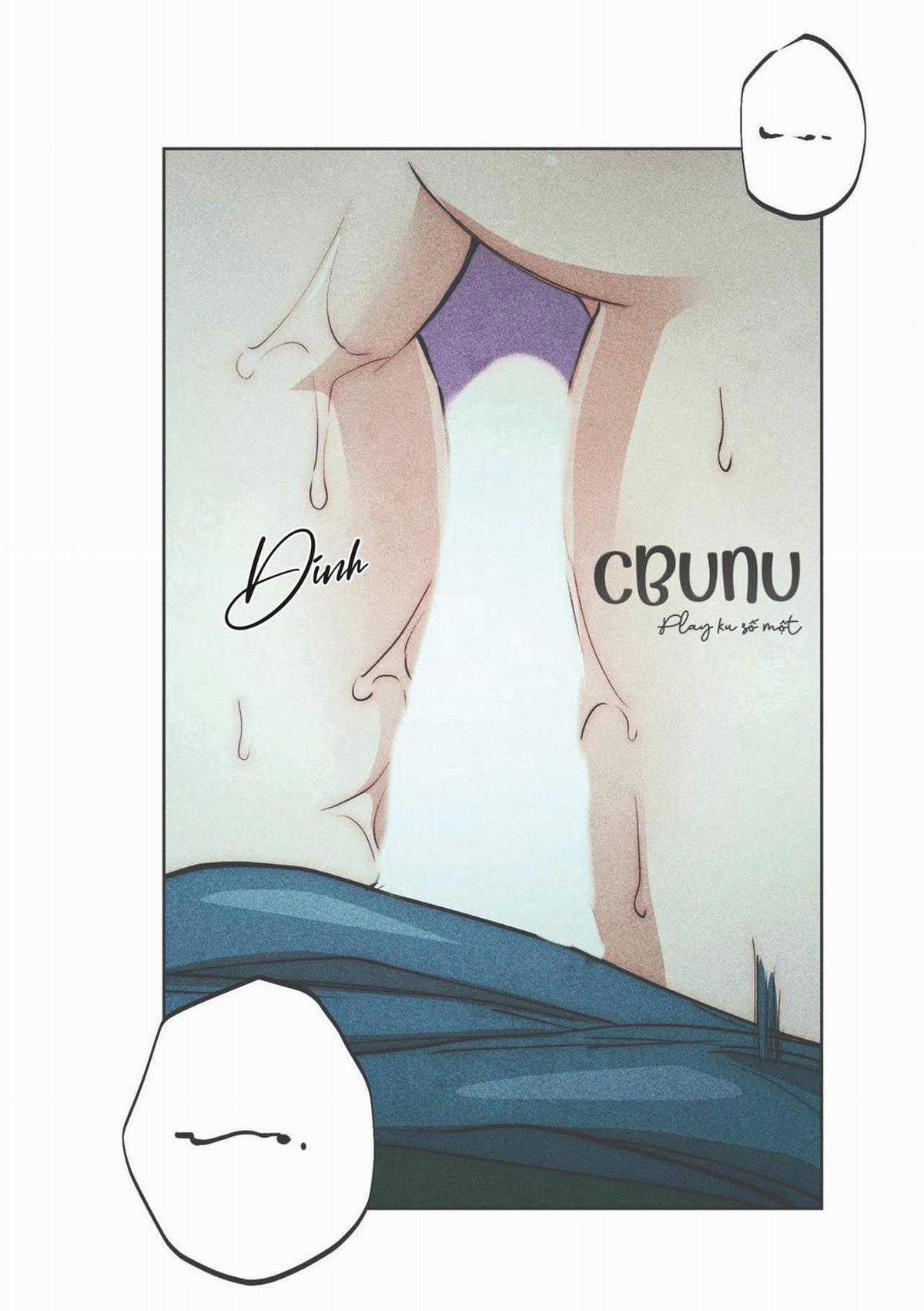 Yugioh Arc-V - Chapter 66 - Trang 37