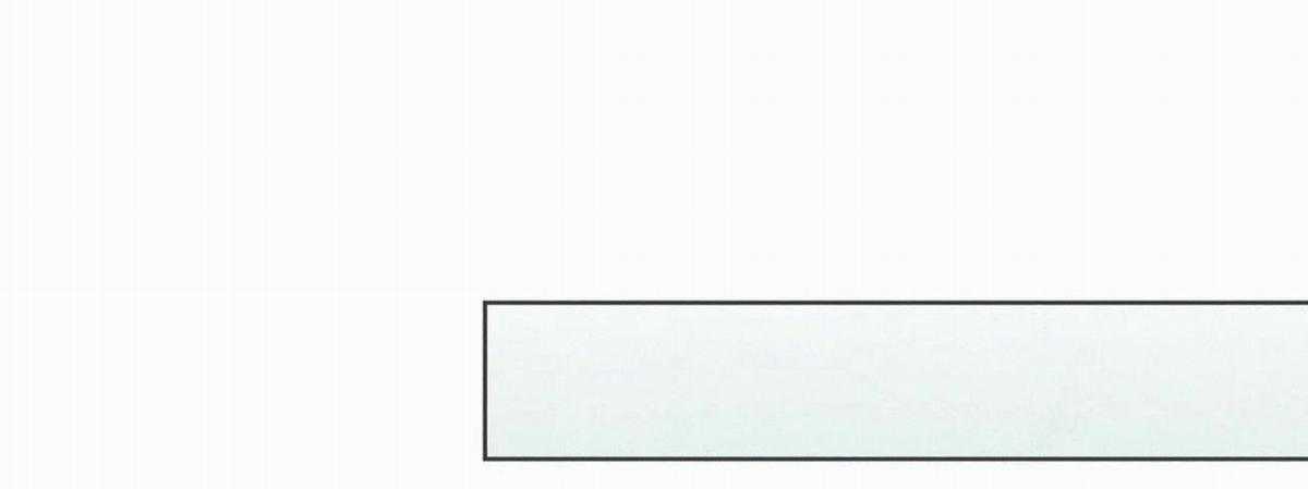 Yugioh Arc-V - Chapter 66 - Trang 46