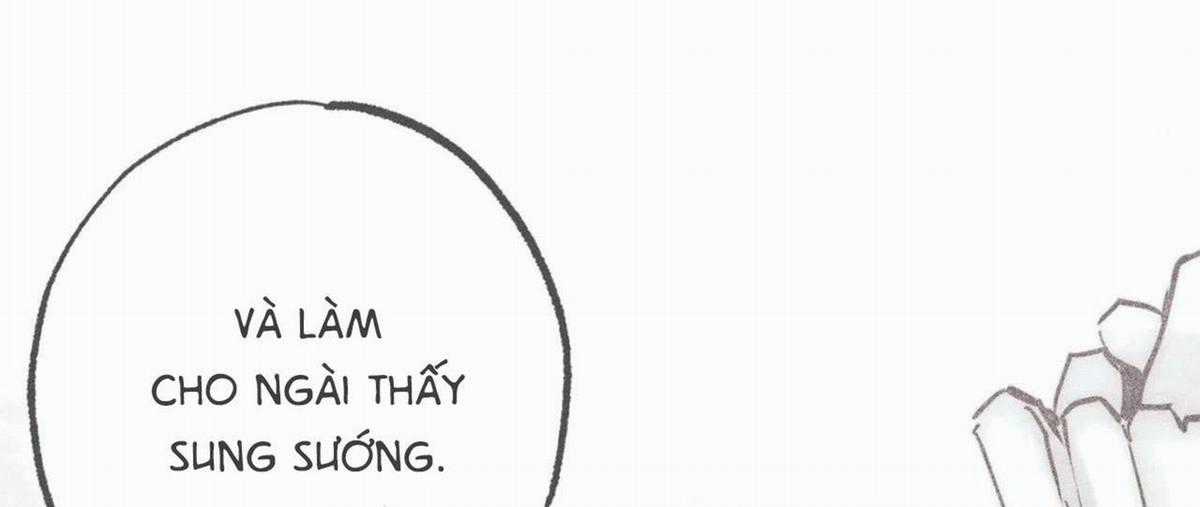 Yugioh Arc-V - Chapter 66 - Trang 6