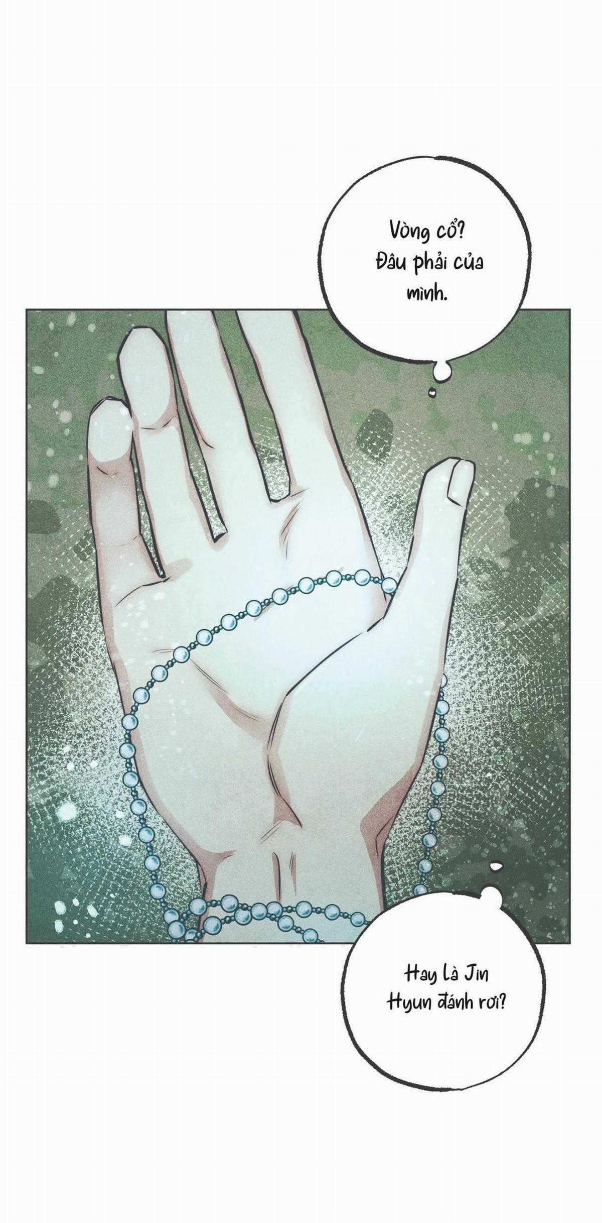 Yugioh Arc-V - Chapter 66 - Trang 52